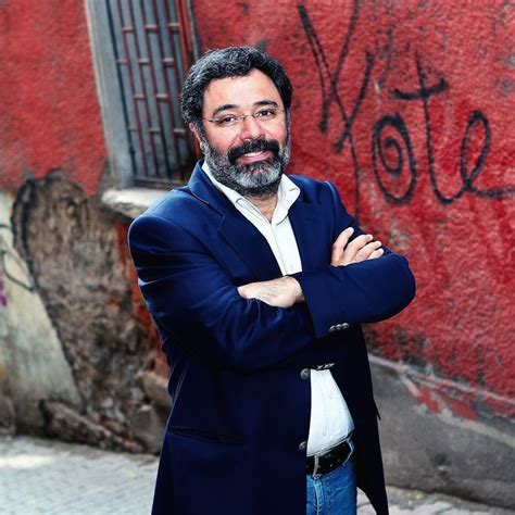 Y­a­z­a­r­ ­A­h­m­e­t­ ­Ü­m­i­t­:­ ­D­a­r­b­e­ ­g­i­r­i­ş­i­m­i­ ­b­e­ş­ ­y­ı­l­ ­s­o­n­r­a­ ­r­o­m­a­n­ ­o­l­u­r­